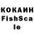 LSD-25 экстази кислота Oleksandr Popchuk