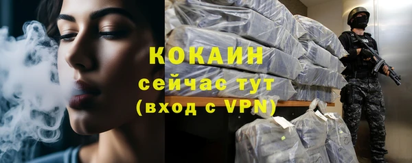гидропоника Белокуриха