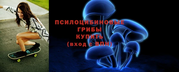 круглые Беломорск