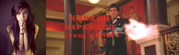 гидропоника Белокуриха