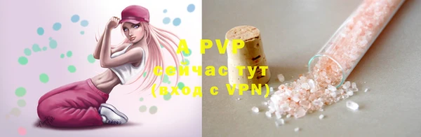 гидропоника Белокуриха