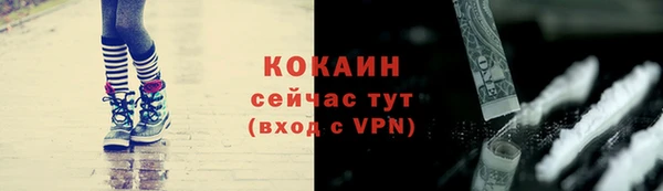 гидропоника Белокуриха