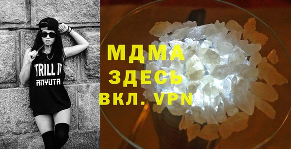 гидропоника Белокуриха
