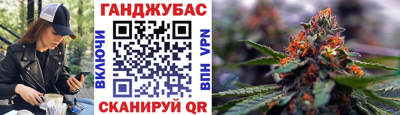продажа наркотиков  Волосово  Марихуана Amnesia 